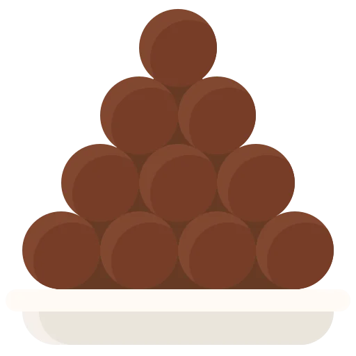 Paylaşımlık & Draje